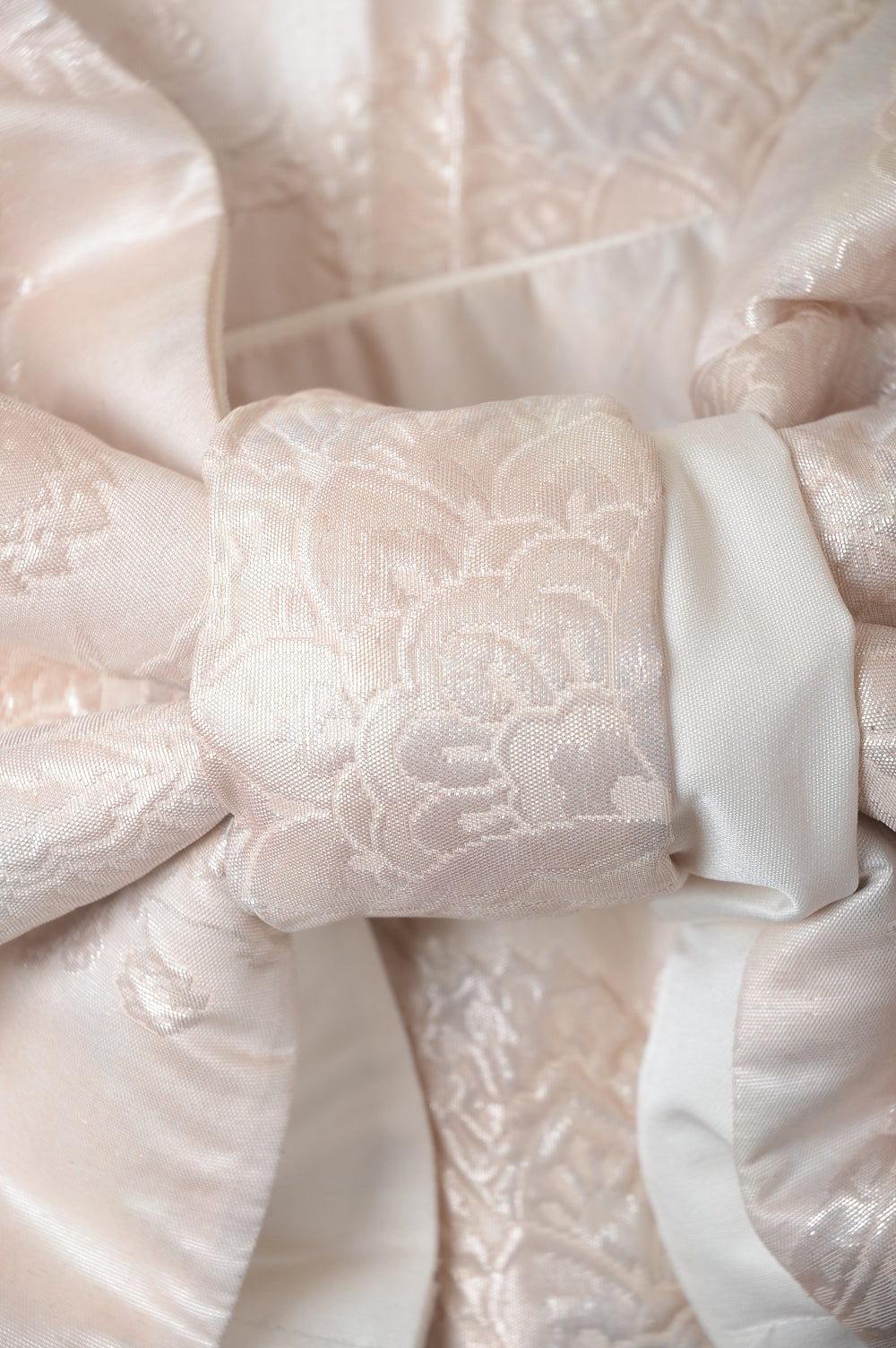 Japanese kimono 6 items set / TK #1-761