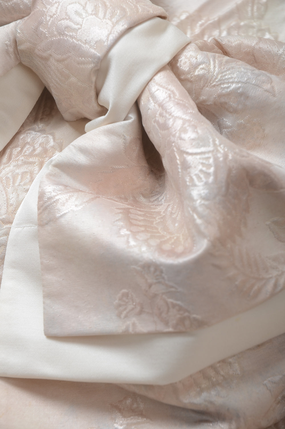 Japanese kimono 6 items set / TK #1-761