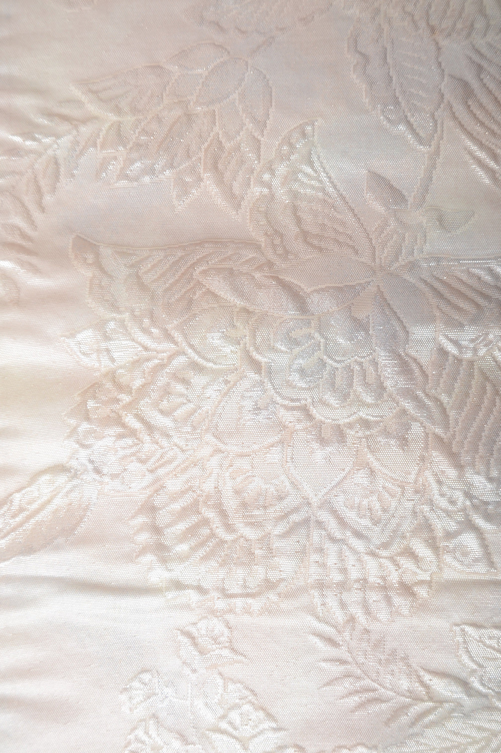 Japanese kimono 6 items set / TK #1-761