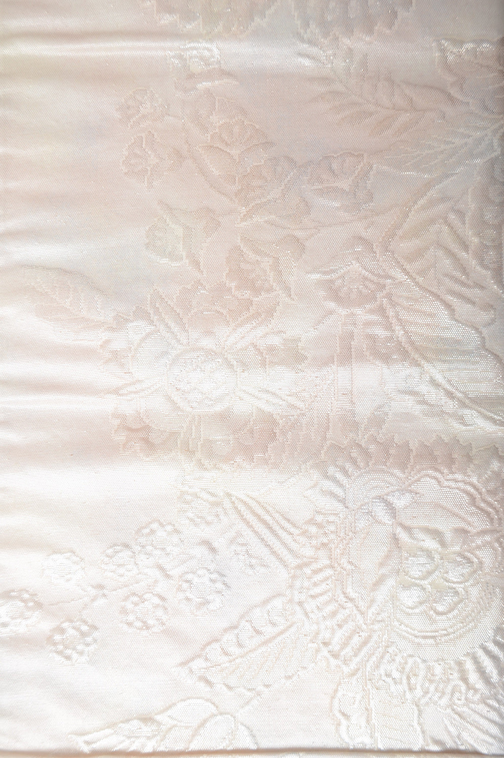 Japanese kimono 6 items set / TK #1-761