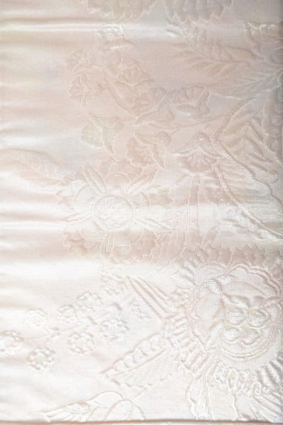 Japanese kimono 6 items set / TK #1-761