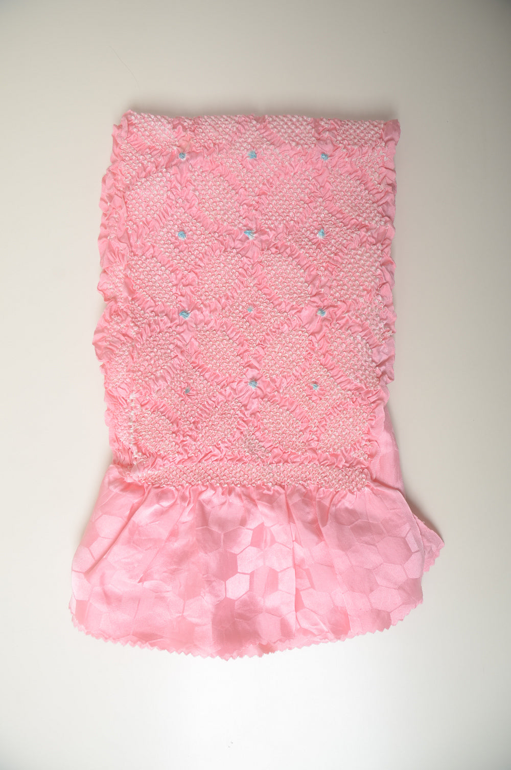 Japanese kimono 6 items set / TK #1-761