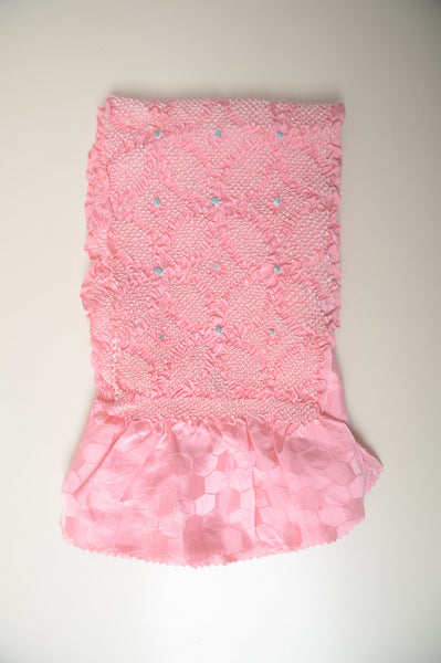 Japanese kimono 6 items set / TK #1-761