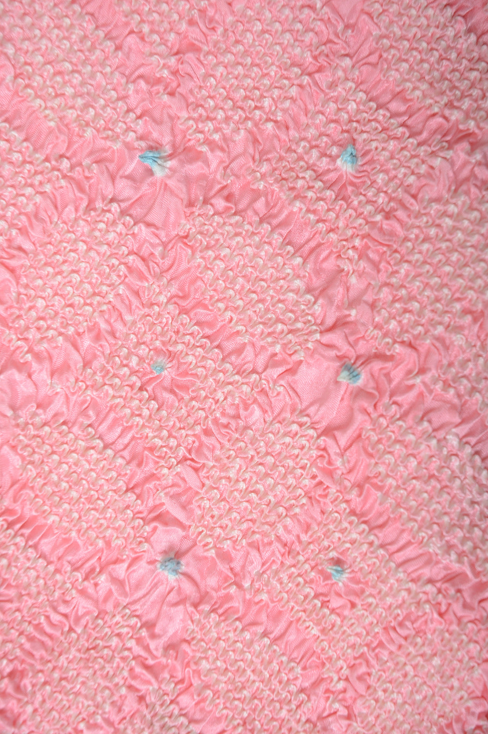 Japanese kimono 6 items set / TK #1-761