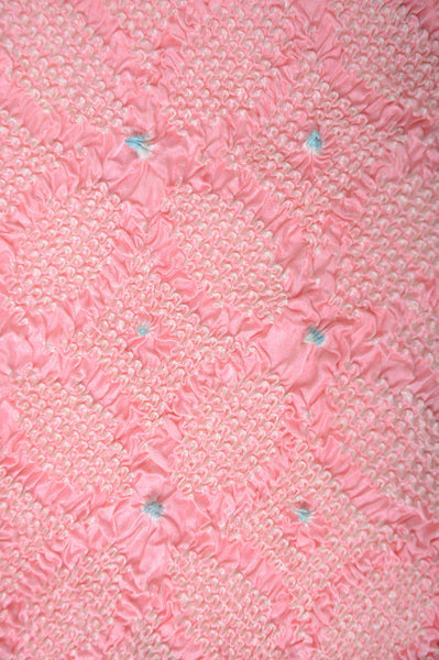 Japanese kimono 6 items set / TK #1-761