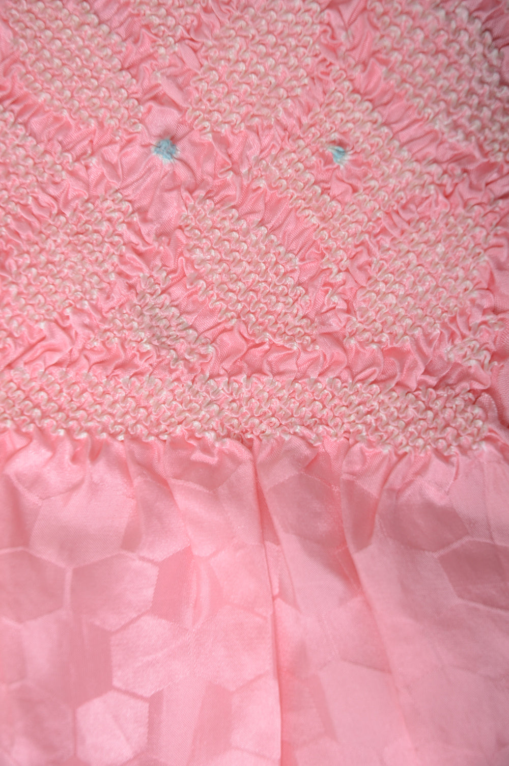 Japanese kimono 6 items set / TK #1-761