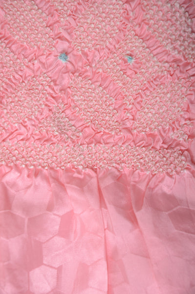 Japanese kimono 6 items set / TK #1-761