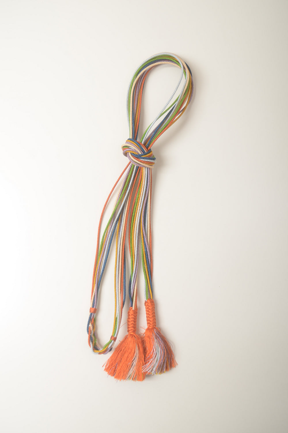 Japanese kimono 6 items set / TK #1-761