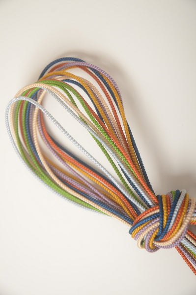 Japanese kimono 6 items set / TK #1-761