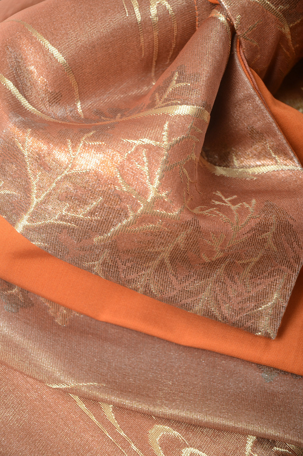 Japanese kimono 6 items set / TK #1-762