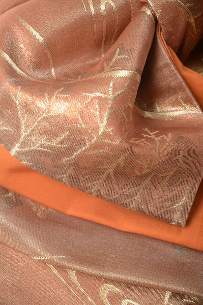 Japanese kimono 6 items set / TK #1-762
