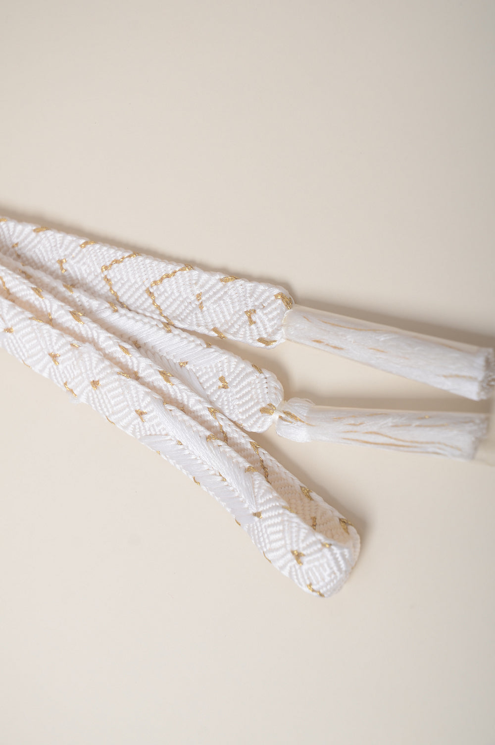 Japanese kimono 6 items set / TK #1-762