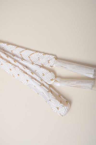 Japanese kimono 6 items set / TK #1-762