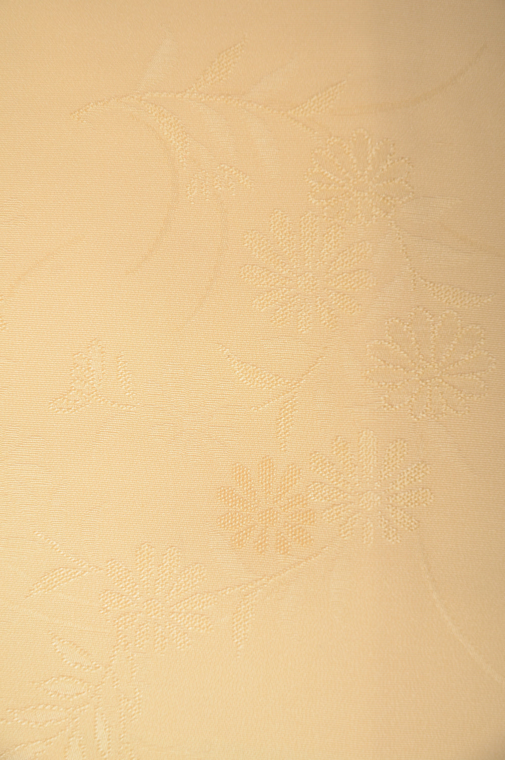 Japanese kimono 6 items set / TK #1-763