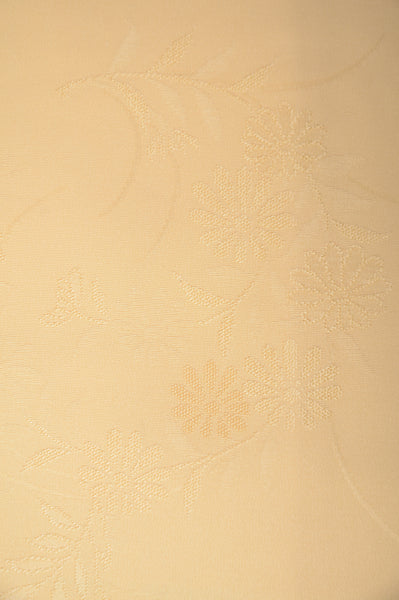 Japanese kimono 6 items set / TK #1-763