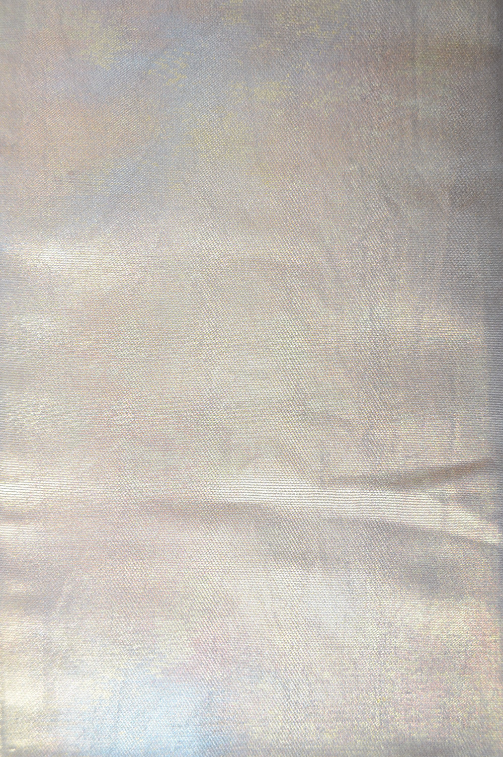 Japanese kimono 6 items set / TK #1-763