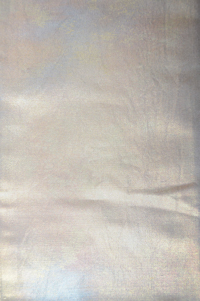 Japanese kimono 6 items set / TK #1-763