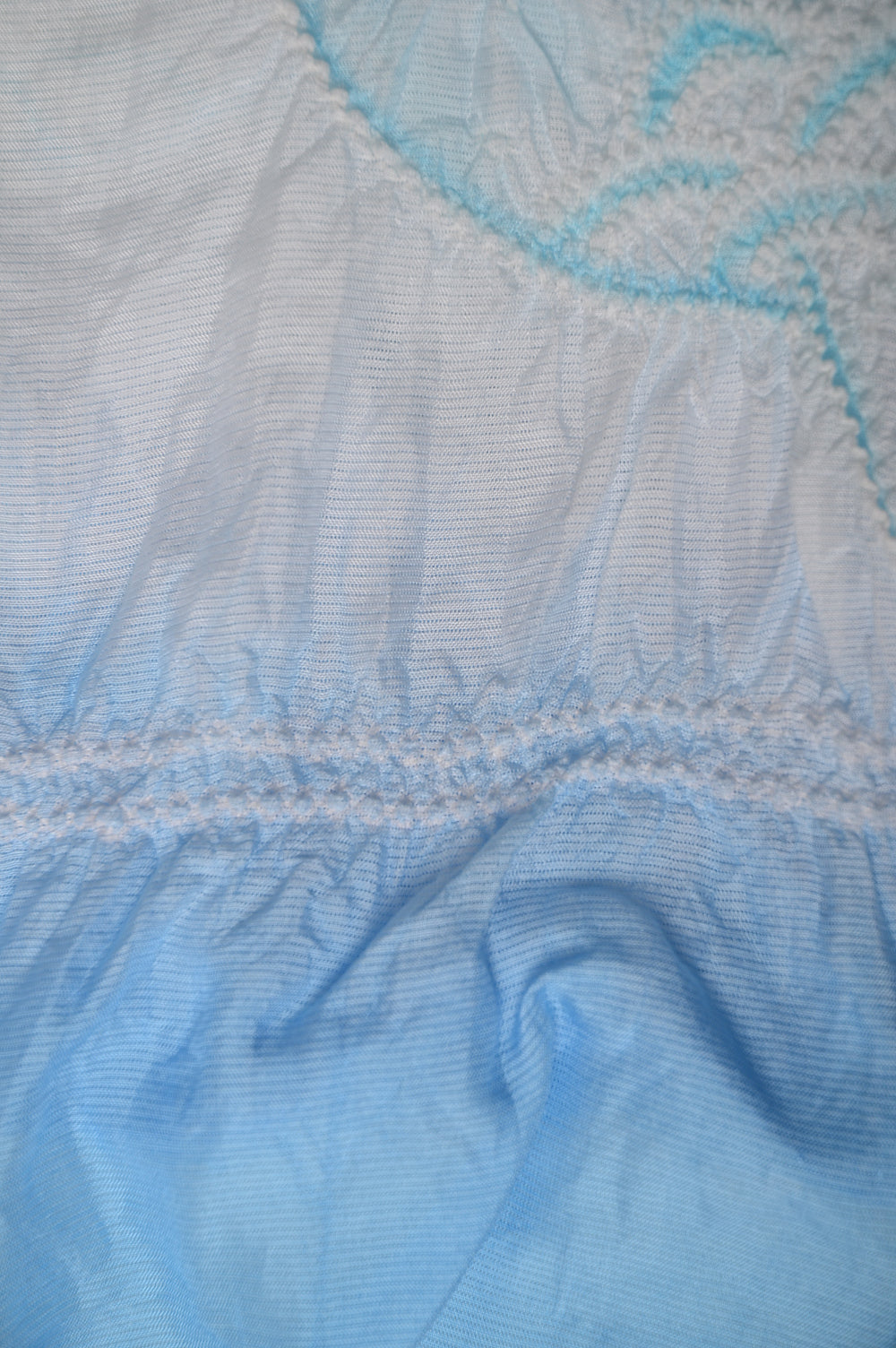 Japanese kimono 6 items set / TK #1-763