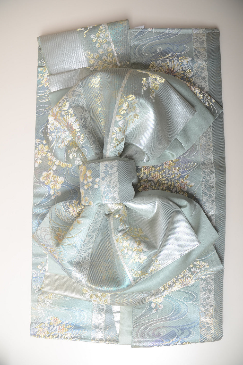 Japanese kimono 6 items set / TK #1-764