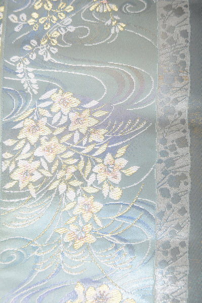 Japanese kimono 6 items set / TK #1-764