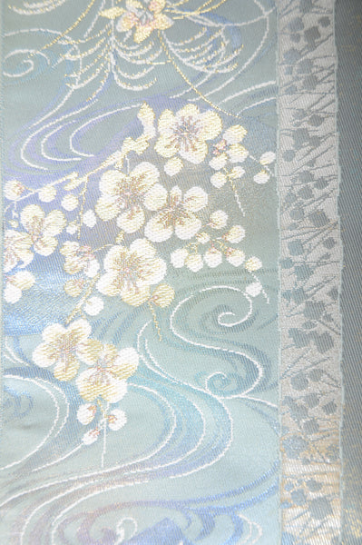 Japanese kimono 6 items set / TK #1-764