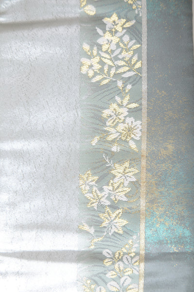 Japanese kimono 6 items set / TK #1-764
