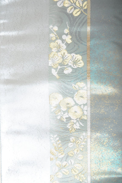 Japanese kimono 6 items set / TK #1-764