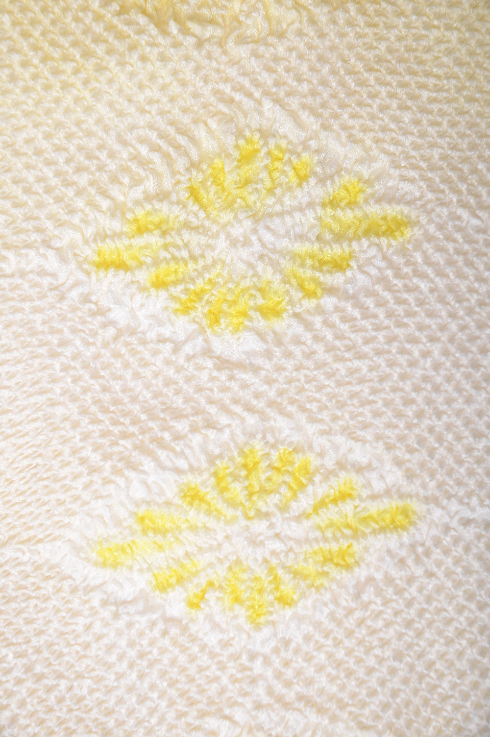 Japanese kimono 6 items set / TK #1-764