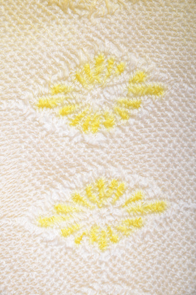 Japanese kimono 6 items set / TK #1-764