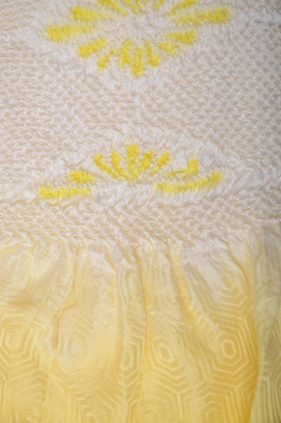 Japanese kimono 6 items set / TK #1-764