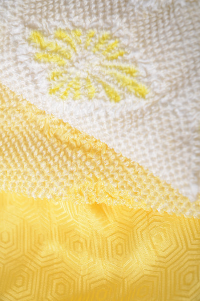 Japanese kimono 6 items set / TK #1-764