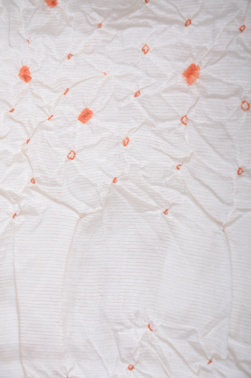 Japanese kimono 6 items set / TK #1-765