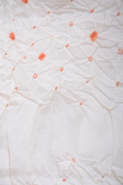Japanese kimono 6 items set / TK #1-765
