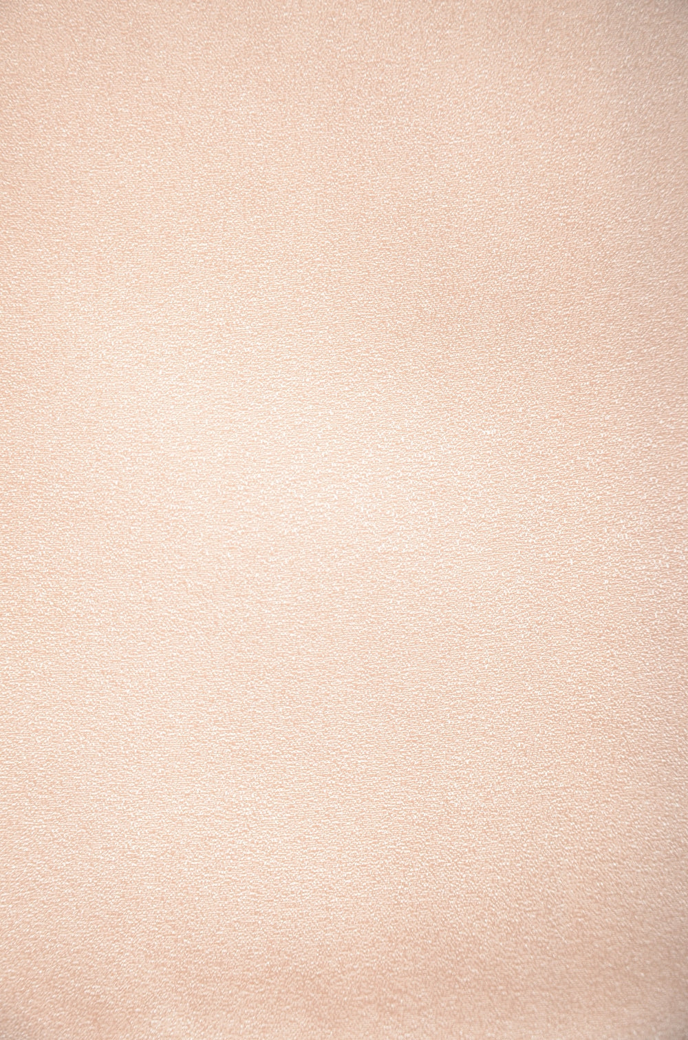 Japanese kimono / TK #2-034