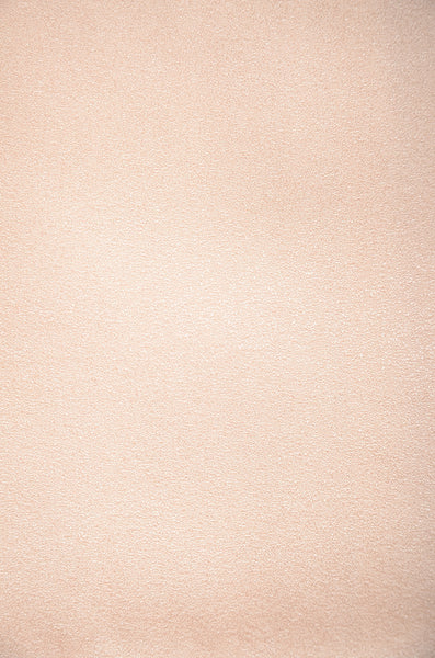 Japanese kimono / TK #2-034