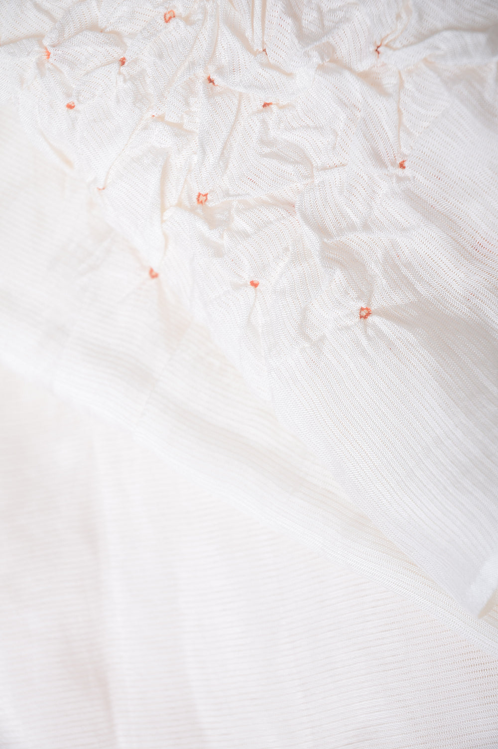 Japanese kimono 6 items set / TK #1-765