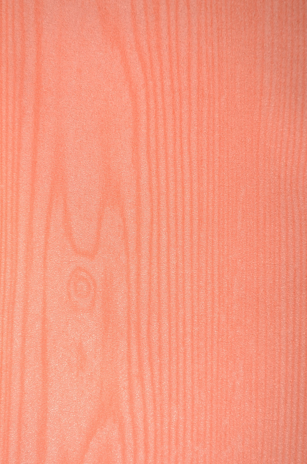 Japanese kimono / TK #2-034