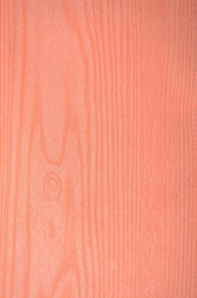 Japanese kimono / TK #2-034