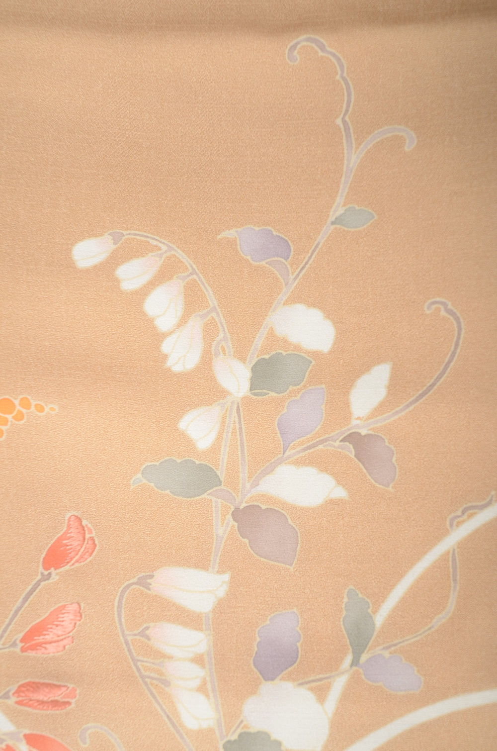 Japanese kimono / TK #2-036