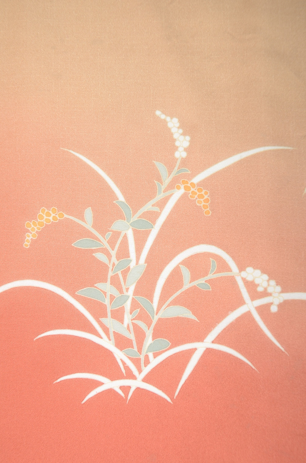 Japanese kimono / TK #2-036