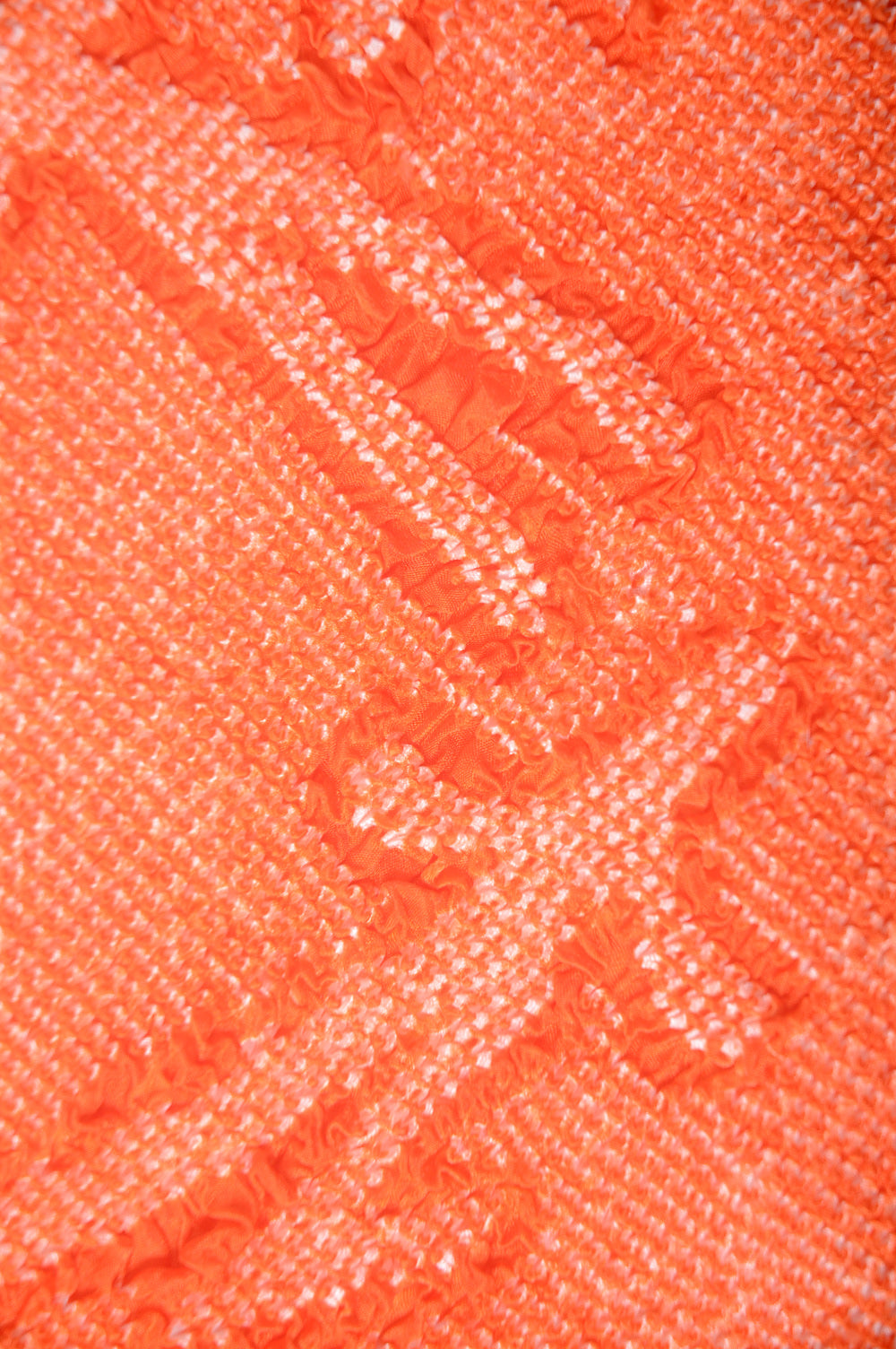 Japanese kimono 6 items set / TK #1-766