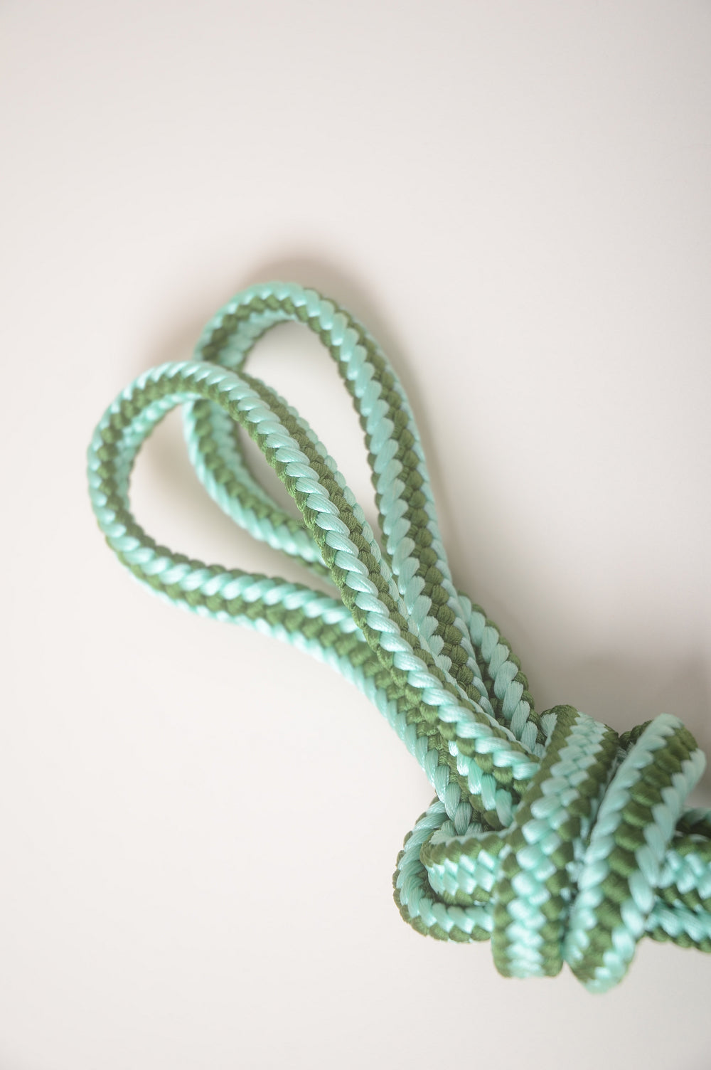 Japanese kimono 6 items set / TK #1-766