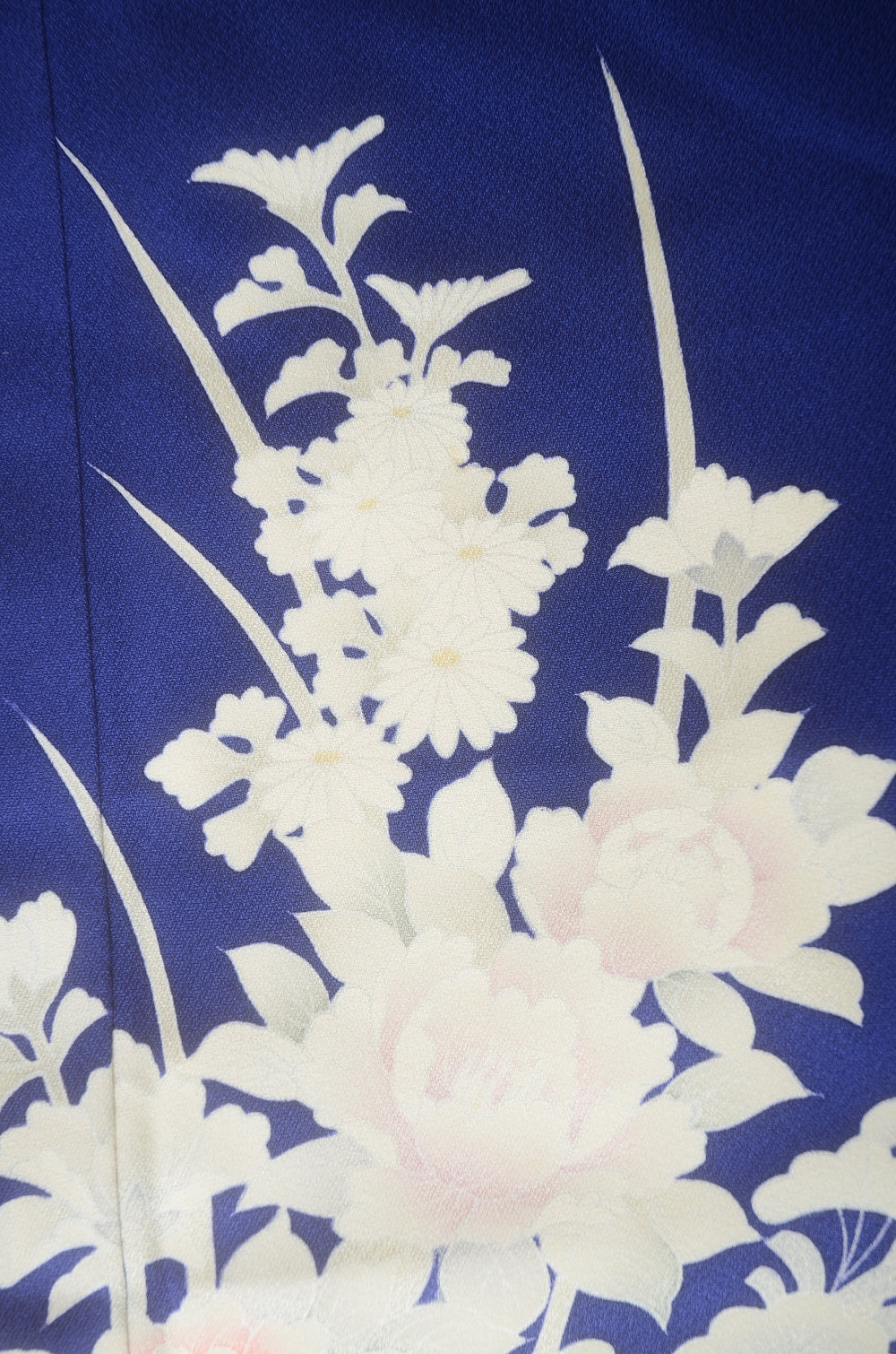 Japanese kimono 6 items set / TK #2-037