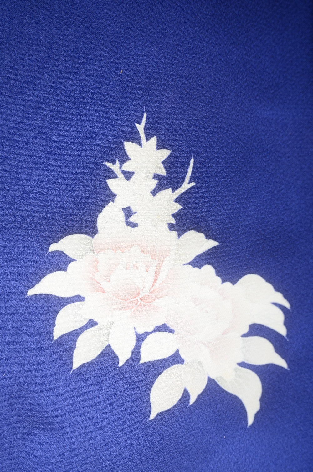 Japanese kimono 6 items set / TK #2-037