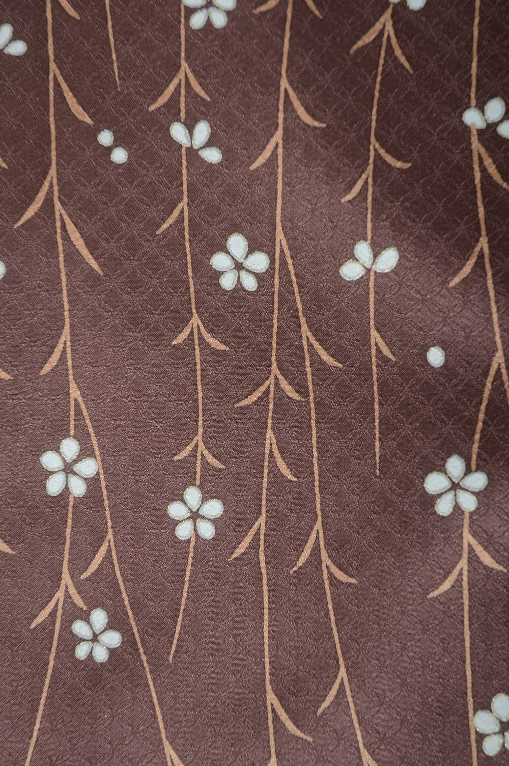 Japanese kimono 6 items set / TK #1-767
