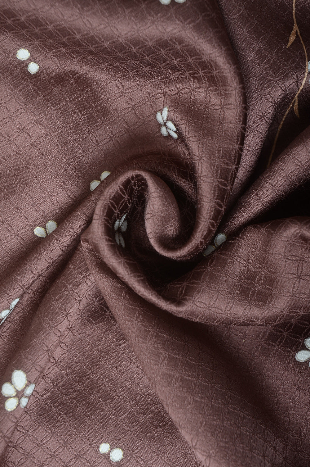 Japanese kimono 6 items set / TK #1-767