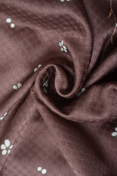 Japanese kimono 6 items set / TK #1-767