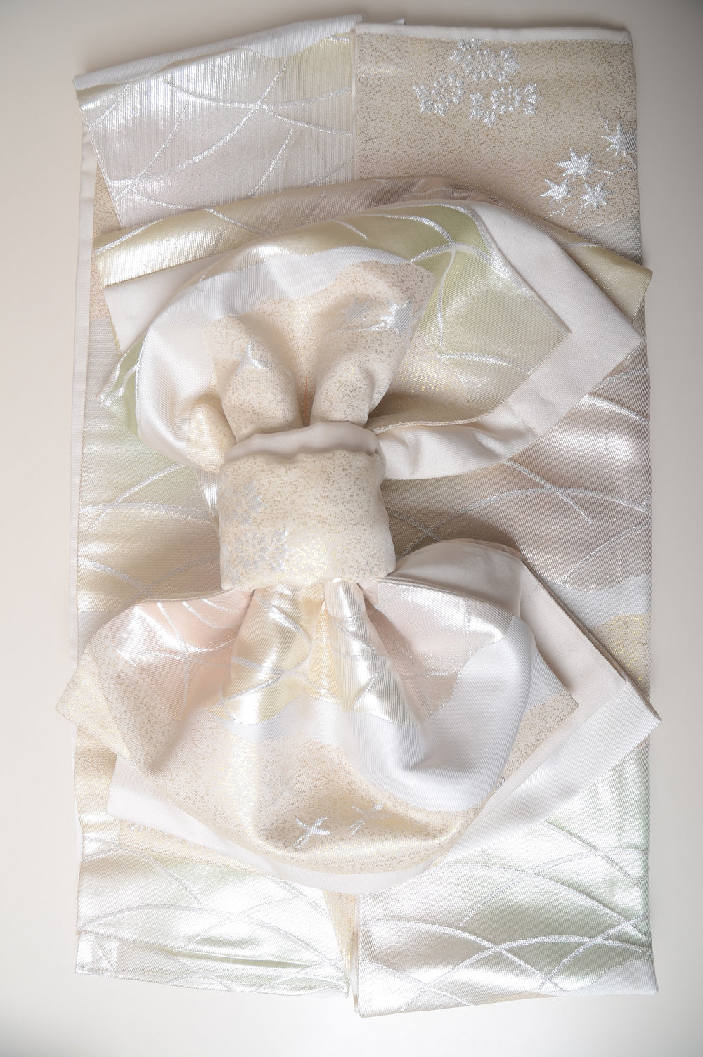 Japanese kimono 6 items set / TK #1-767