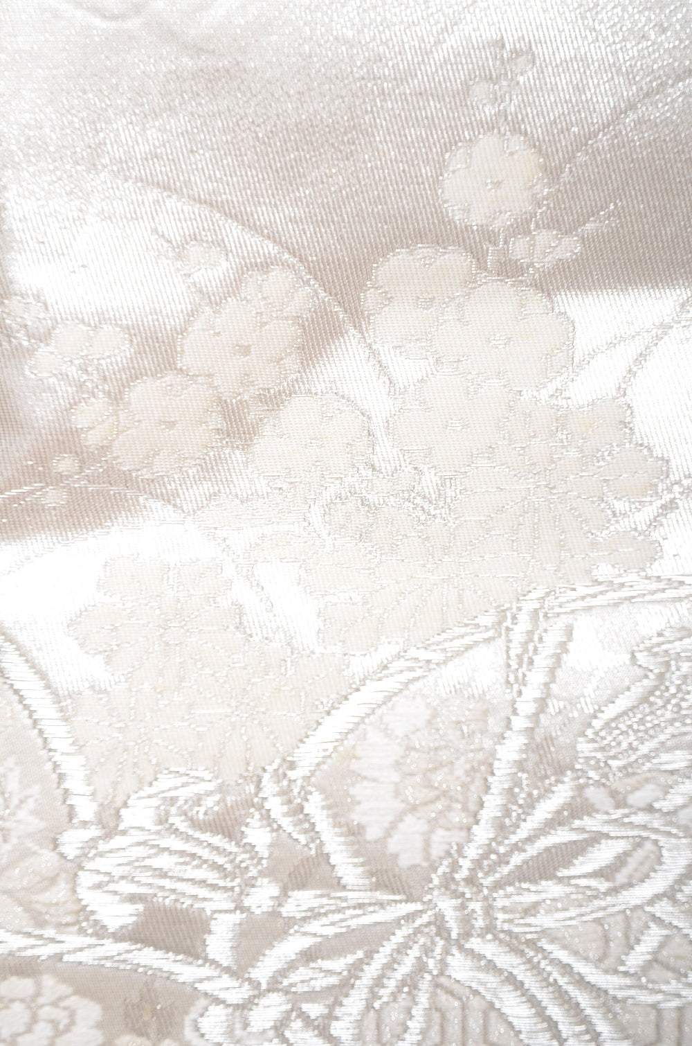 Japanese kimono 6 items set / TK #2-037