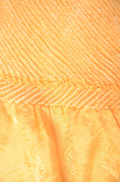 Japanese kimono 6 items set / TK #2-037